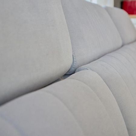 Alessandro Home 2 Luxury Centru Palas Mall Iasi Moldovei 30 外观 照片