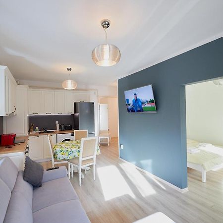 Alessandro Home 2 Luxury Centru Palas Mall Iasi Moldovei 30 外观 照片