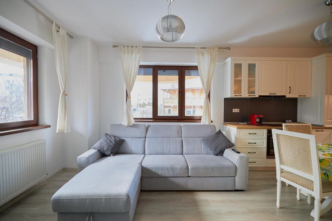 Alessandro Home 2 Luxury Centru Palas Mall Iasi Moldovei 30 外观 照片